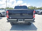 2025 Ford F-350 Crew Cab SRW 4WD Pickup for sale #S2099 - photo 4
