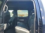 2025 Ford F-350 Crew Cab SRW 4WD Pickup for sale #S2099 - photo 9