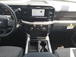 2025 Ford F-350 Crew Cab DRW 4WD Pickup for sale #S2100 - photo 10