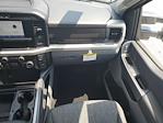 2025 Ford F-350 Crew Cab DRW 4WD Pickup for sale #S2100 - photo 11