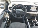 2025 Ford F-350 Crew Cab DRW 4WD Pickup for sale #S2100 - photo 12