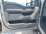 2025 Ford F-350 Crew Cab DRW 4WD Pickup for sale #S2100 - photo 13