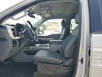 2025 Ford F-350 Crew Cab DRW 4WD Pickup for sale #S2100 - photo 14