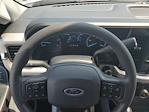 2025 Ford F-350 Crew Cab DRW 4WD Pickup for sale #S2100 - photo 15