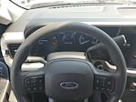 2025 Ford F-350 Crew Cab DRW 4WD Pickup for sale #S2100 - photo 16