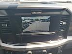 2025 Ford F-350 Crew Cab DRW 4WD Pickup for sale #S2100 - photo 17