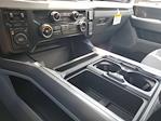 2025 Ford F-350 Crew Cab DRW 4WD Pickup for sale #S2100 - photo 18