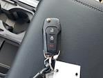 2025 Ford F-350 Crew Cab DRW 4WD Pickup for sale #S2100 - photo 19