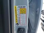 2025 Ford F-350 Crew Cab DRW 4WD Pickup for sale #S2100 - photo 20