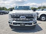 2025 Ford F-350 Crew Cab DRW 4WD Pickup for sale #S2100 - photo 5