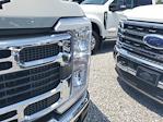2025 Ford F-350 Crew Cab DRW 4WD Pickup for sale #S2100 - photo 6
