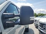 2025 Ford F-350 Crew Cab DRW 4WD Pickup for sale #S2100 - photo 7