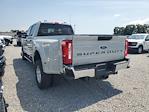 2025 Ford F-350 Crew Cab DRW 4WD Pickup for sale #S2100 - photo 8