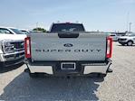 2025 Ford F-350 Crew Cab DRW 4WD Pickup for sale #S2100 - photo 3