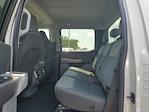 2025 Ford F-350 Crew Cab DRW 4WD Pickup for sale #S2100 - photo 4