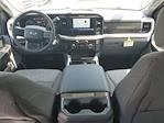 2025 Ford F-350 Crew Cab DRW 4WD Pickup for sale #S2100 - photo 9