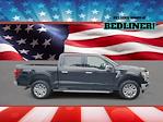 2025 Ford F-150 SuperCrew Cab 4WD Pickup for sale #S2101 - photo 1