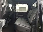 2025 Ford F-150 SuperCrew Cab 4WD Pickup for sale #S2101 - photo 10