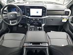 2025 Ford F-150 SuperCrew Cab 4WD Pickup for sale #S2101 - photo 11