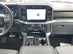 2025 Ford F-150 SuperCrew Cab 4WD Pickup for sale #S2101 - photo 12