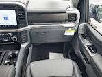 2025 Ford F-150 SuperCrew Cab 4WD Pickup for sale #S2101 - photo 13