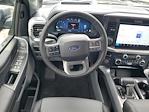 2025 Ford F-150 SuperCrew Cab 4WD Pickup for sale #S2101 - photo 14