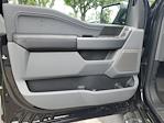 2025 Ford F-150 SuperCrew Cab 4WD Pickup for sale #S2101 - photo 15