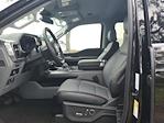 2025 Ford F-150 SuperCrew Cab 4WD Pickup for sale #S2101 - photo 16
