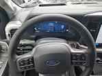 2025 Ford F-150 SuperCrew Cab 4WD Pickup for sale #S2101 - photo 17