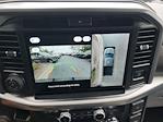 2025 Ford F-150 SuperCrew Cab 4WD Pickup for sale #S2101 - photo 18