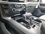 2025 Ford F-150 SuperCrew Cab 4WD Pickup for sale #S2101 - photo 19