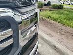2025 Ford F-150 SuperCrew Cab 4WD Pickup for sale #S2101 - photo 6