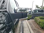 2025 Ford F-150 SuperCrew Cab 4WD Pickup for sale #S2101 - photo 7