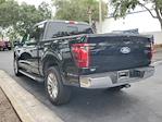 2025 Ford F-150 SuperCrew Cab 4WD Pickup for sale #S2101 - photo 3