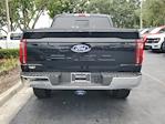 2025 Ford F-150 SuperCrew Cab 4WD Pickup for sale #S2101 - photo 4