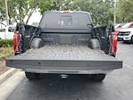 2025 Ford F-150 SuperCrew Cab 4WD Pickup for sale #S2101 - photo 9