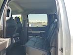 2025 Ford F-250 Crew Cab 4WD Pickup for sale #S2105 - photo 10