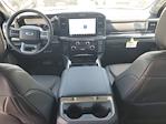 2025 Ford F-250 Crew Cab 4WD Pickup for sale #S2105 - photo 11
