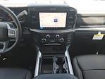 2025 Ford F-250 Crew Cab 4WD Pickup for sale #S2105 - photo 12