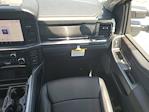 2025 Ford F-250 Crew Cab 4WD Pickup for sale #S2105 - photo 13