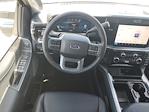 2025 Ford F-250 Crew Cab 4WD Pickup for sale #S2105 - photo 14