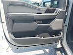 2025 Ford F-250 Crew Cab 4WD Pickup for sale #S2105 - photo 15