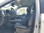 2025 Ford F-250 Crew Cab 4WD Pickup for sale #S2105 - photo 16