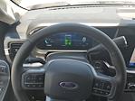 2025 Ford F-250 Crew Cab 4WD Pickup for sale #S2105 - photo 17