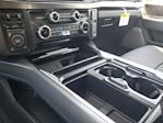 2025 Ford F-250 Crew Cab 4WD Pickup for sale #S2105 - photo 19