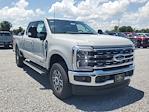 2025 Ford F-250 Crew Cab 4WD Pickup for sale #S2105 - photo 2