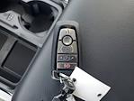 2025 Ford F-250 Crew Cab 4WD Pickup for sale #S2105 - photo 20