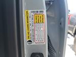 2025 Ford F-250 Crew Cab 4WD Pickup for sale #S2105 - photo 21