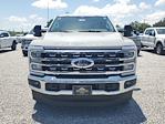 2025 Ford F-250 Crew Cab 4WD Pickup for sale #S2105 - photo 5