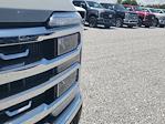 2025 Ford F-250 Crew Cab 4WD Pickup for sale #S2105 - photo 6